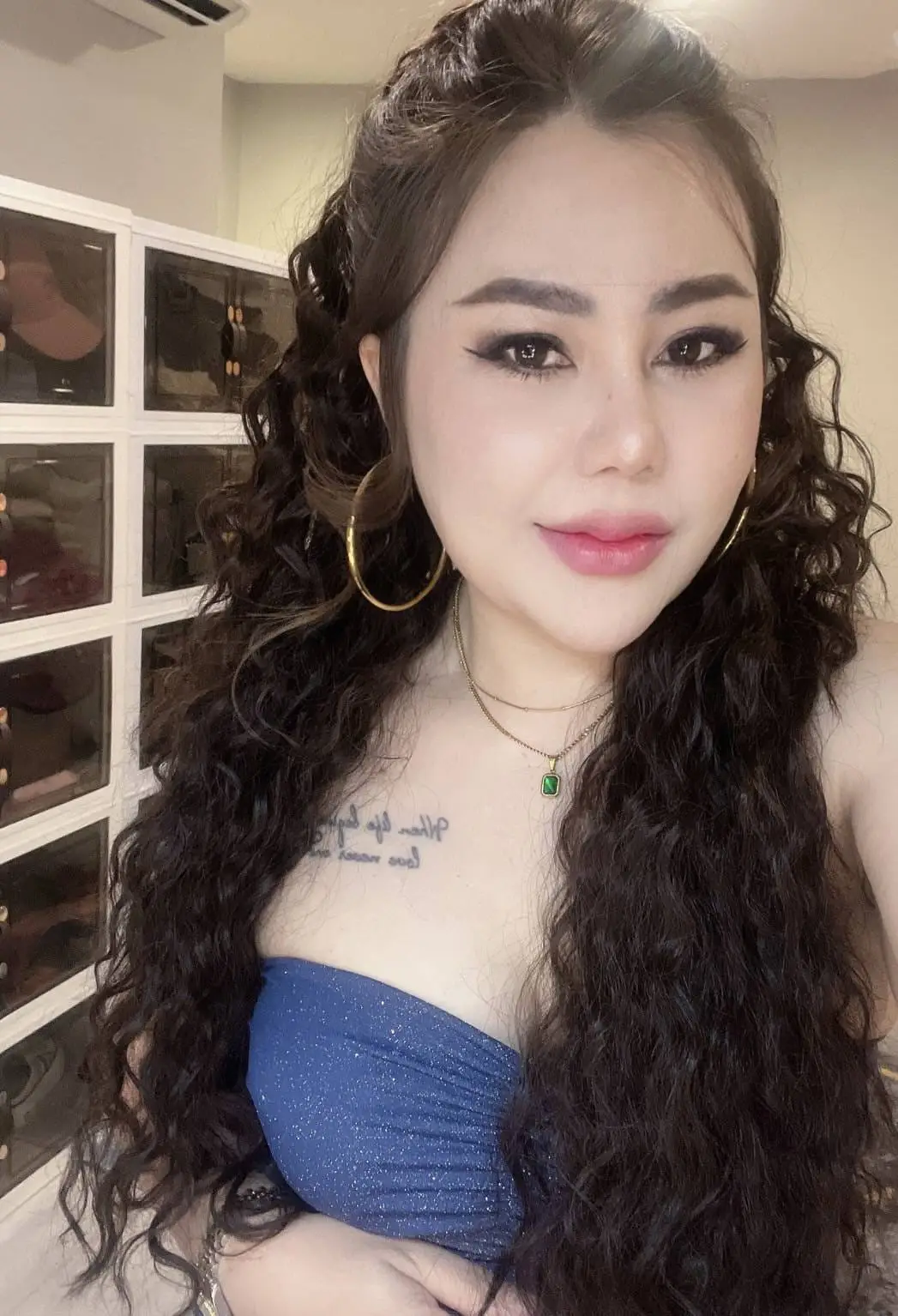 1_lucky_massage_bangkok