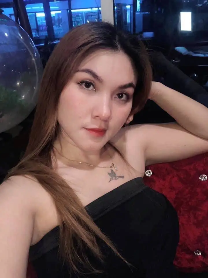 2_irin_outcall_massage_bangkok