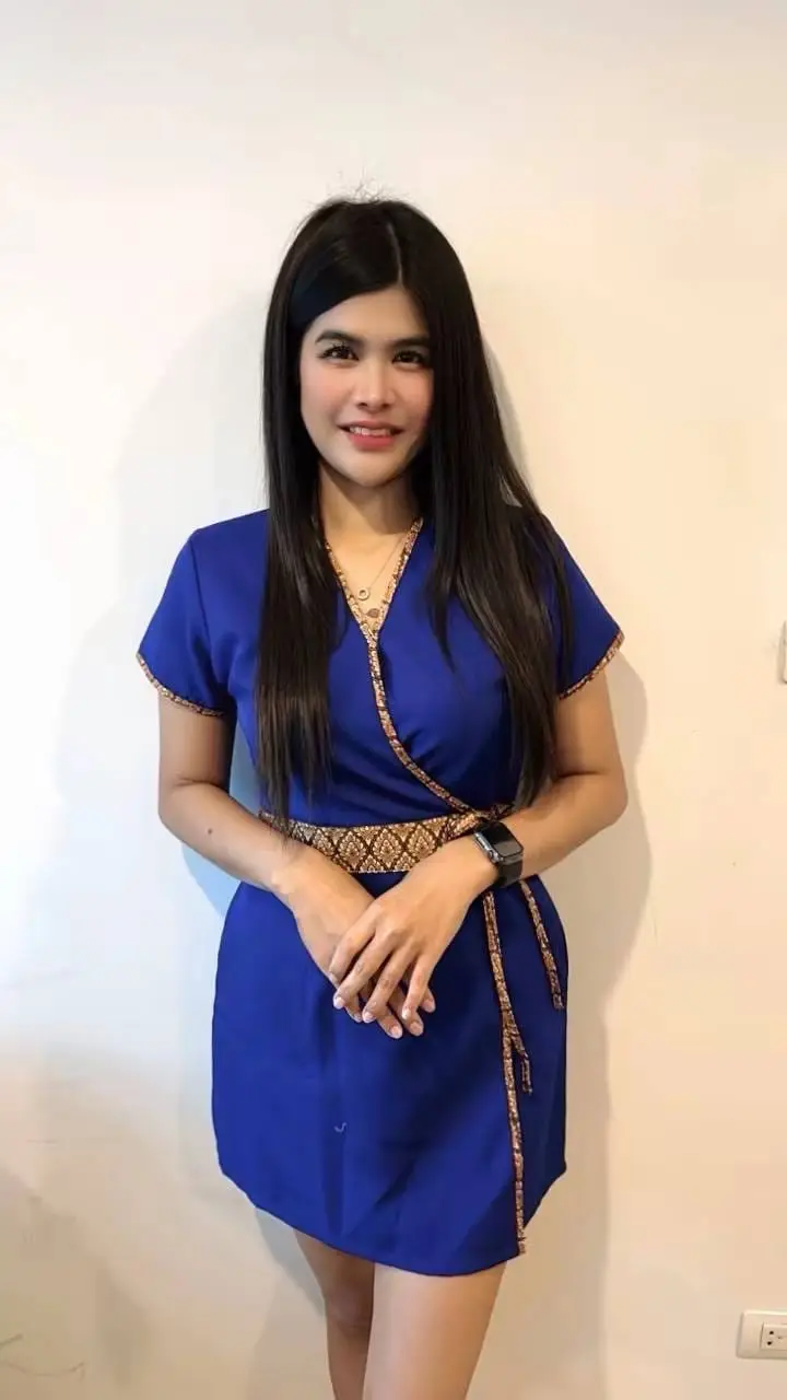 2_nanny_massage_bangkok