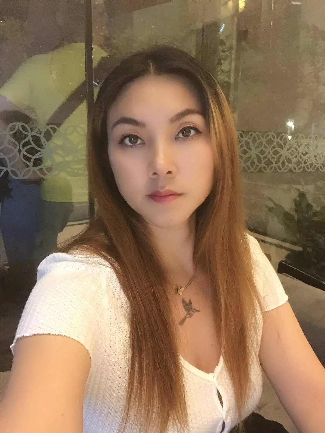 3_irin_outcall_massage_bangkok