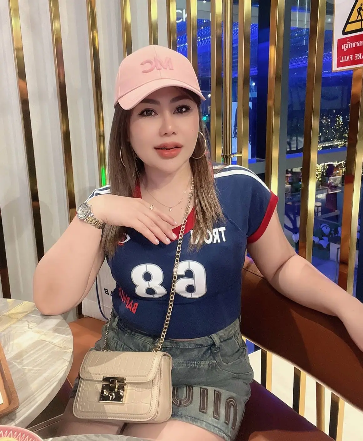 3_lucky_massage_bangkok