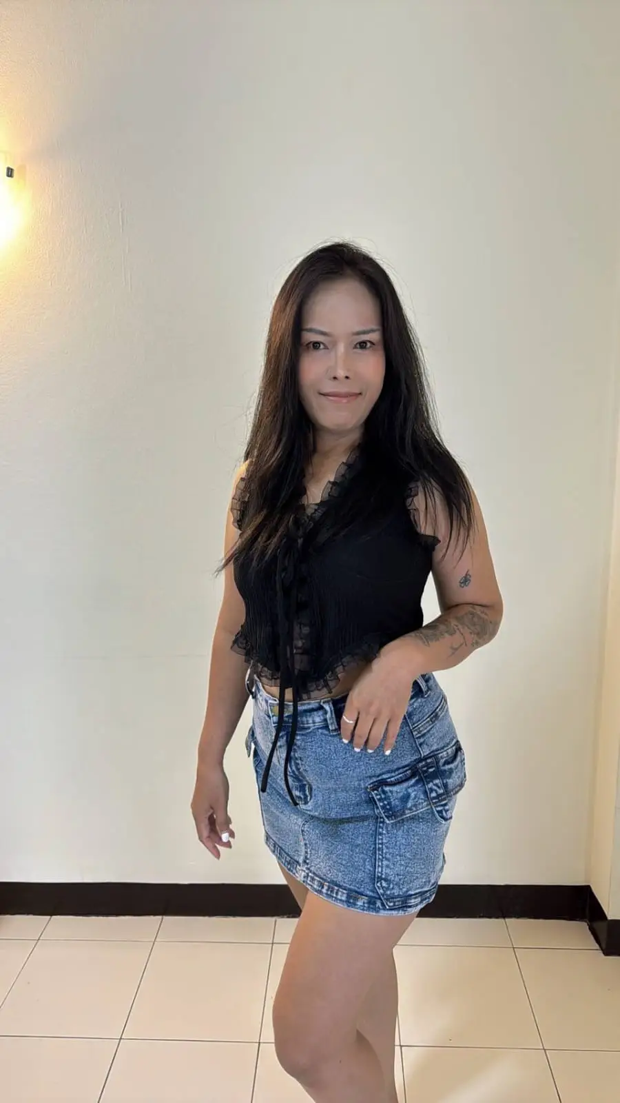 4_emmy_massage_bangkok