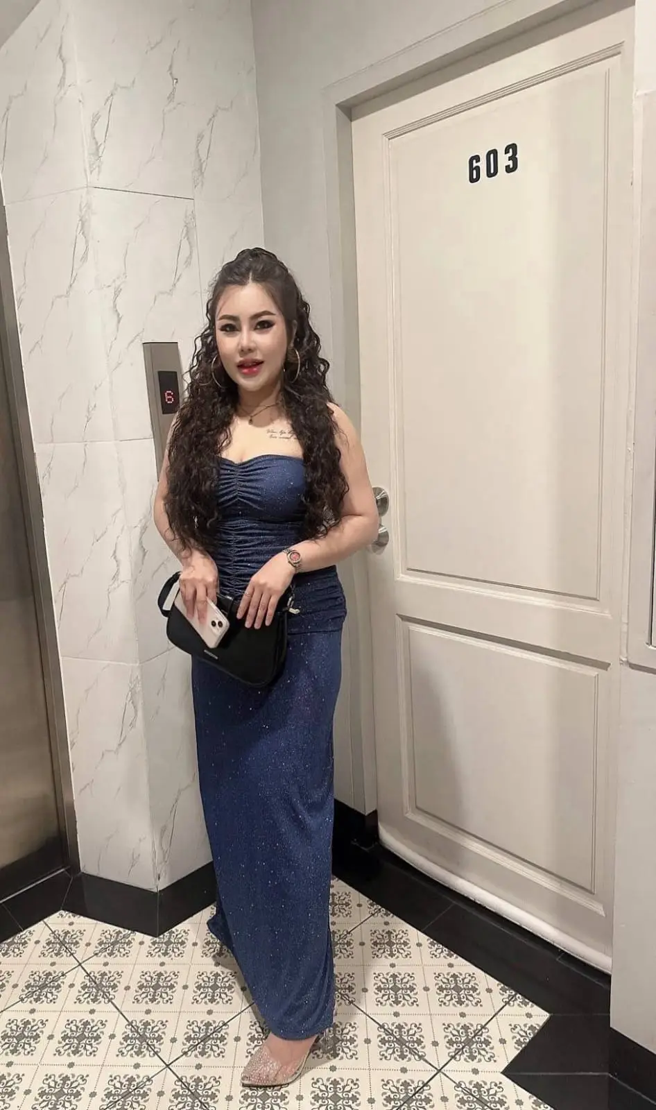 4_lucky_massage_bangkok