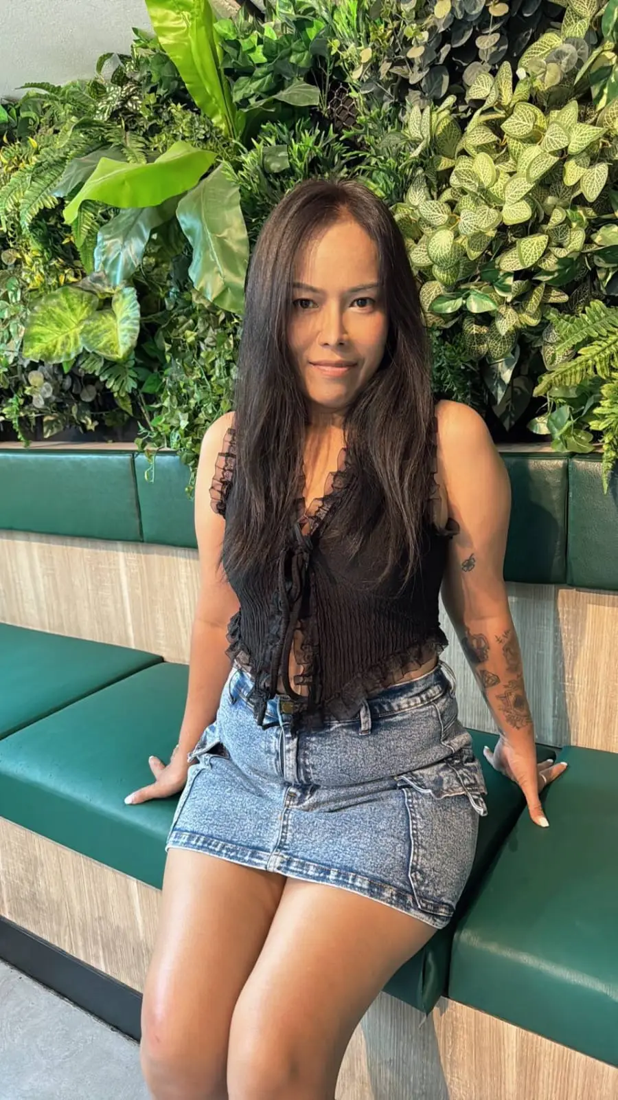 5_emmy_massage_bangkok