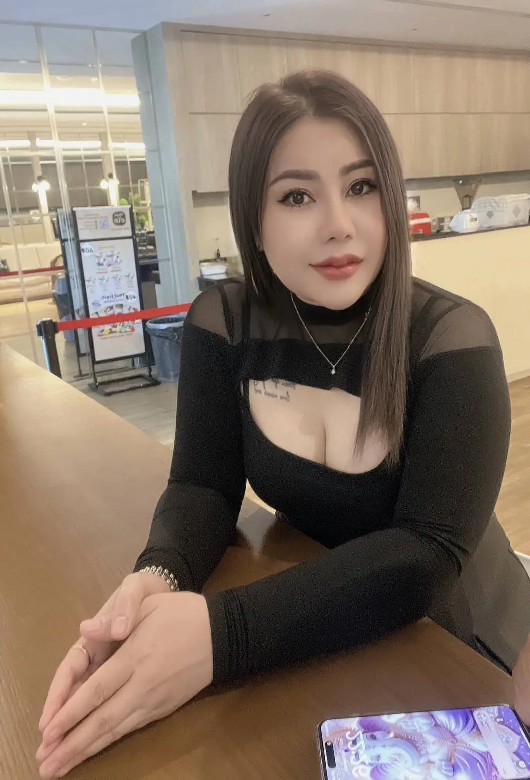 6_lucky_massage_bangkok