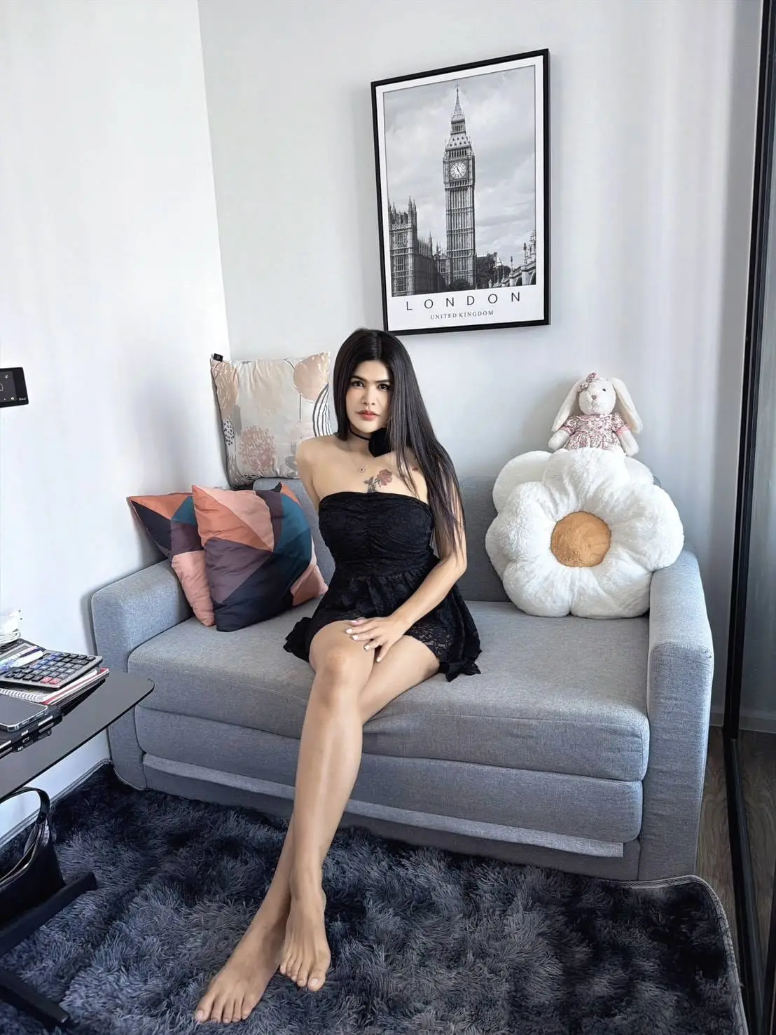 6_nanny_massage_bangkok