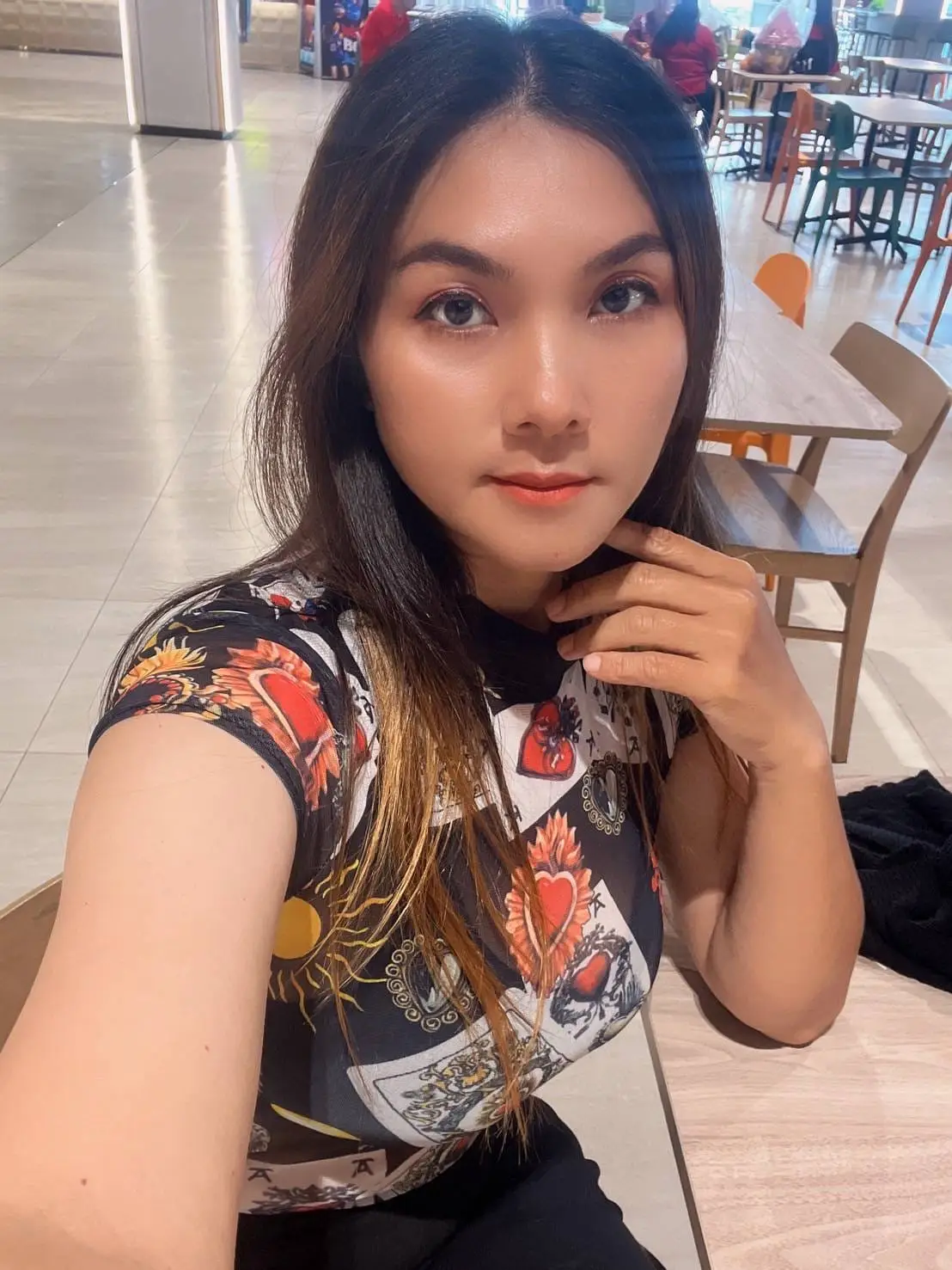 irin_outcall_massage_bangkok