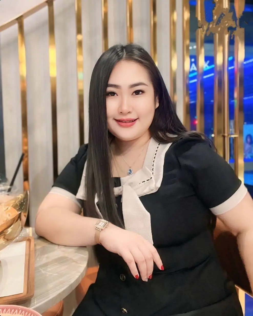 nancy_bangkok_massage(1)