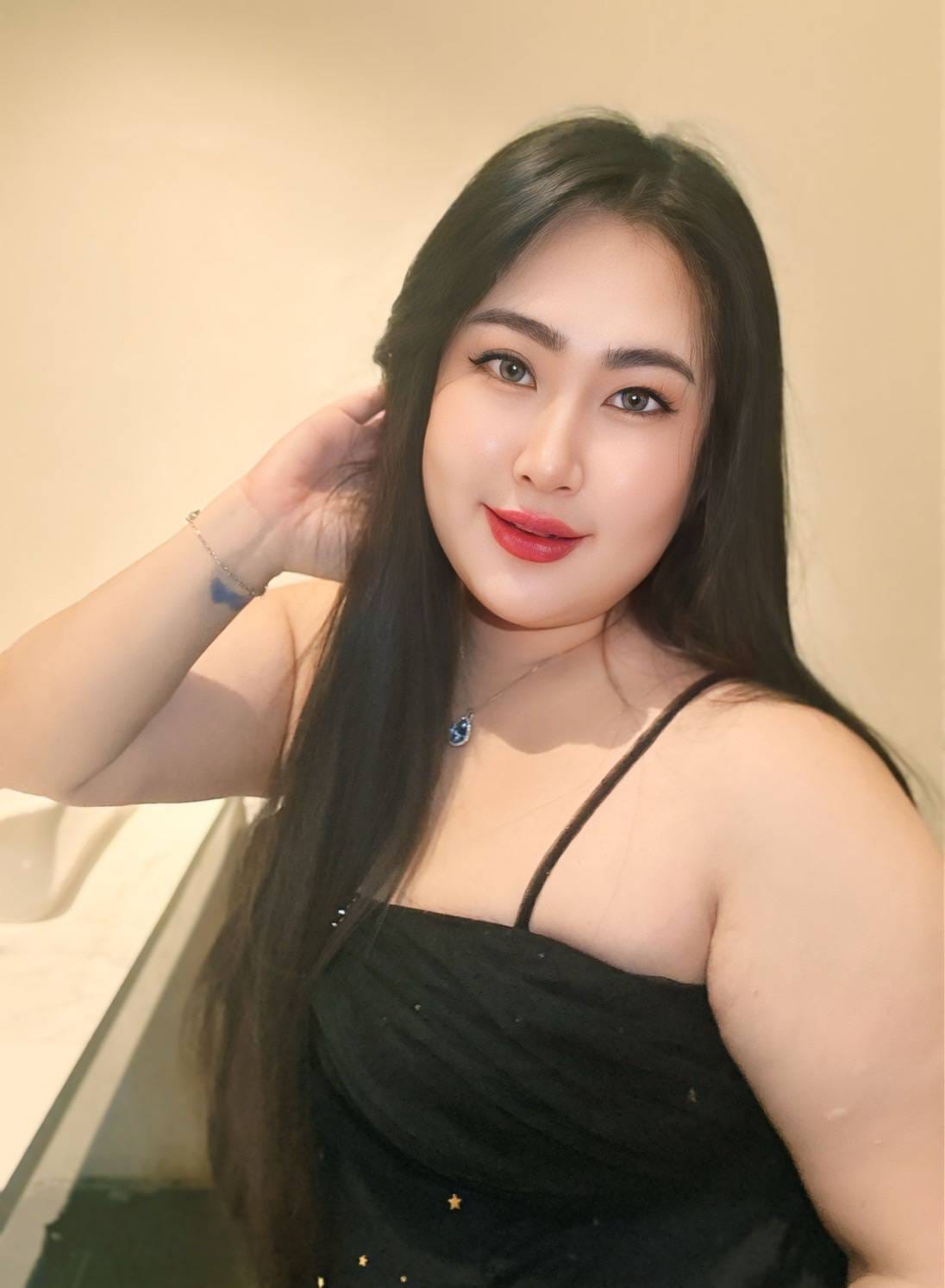 nancy_bangkok_massage(3)