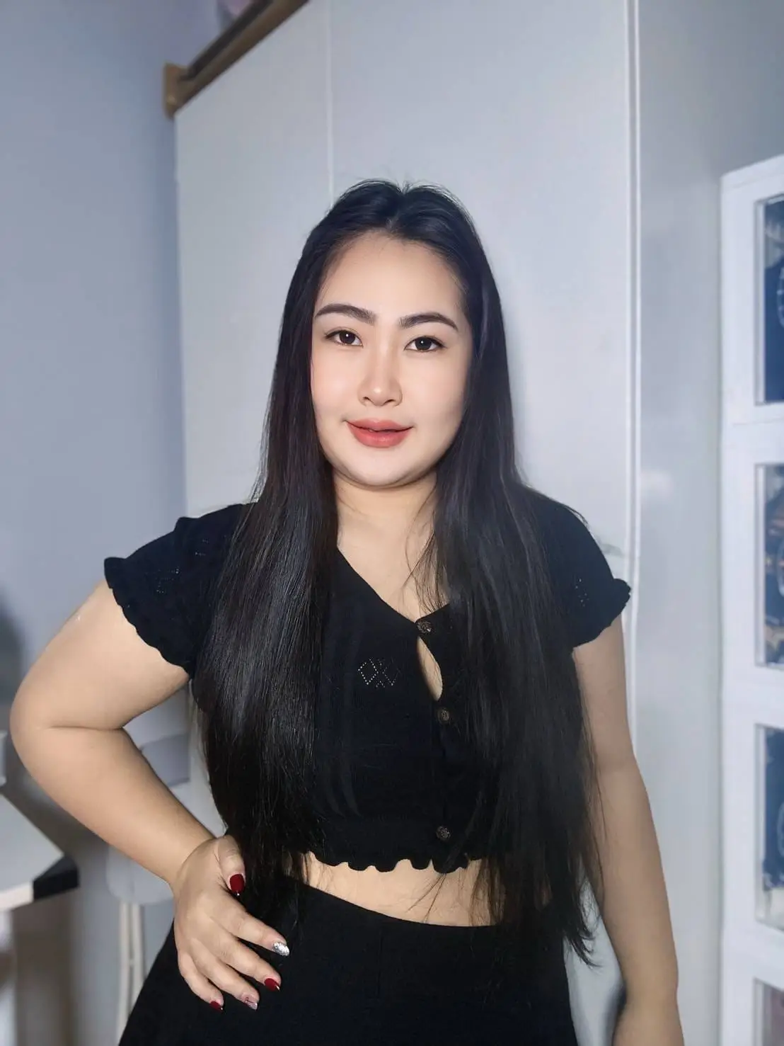 nancy_bangkok_massage(4)