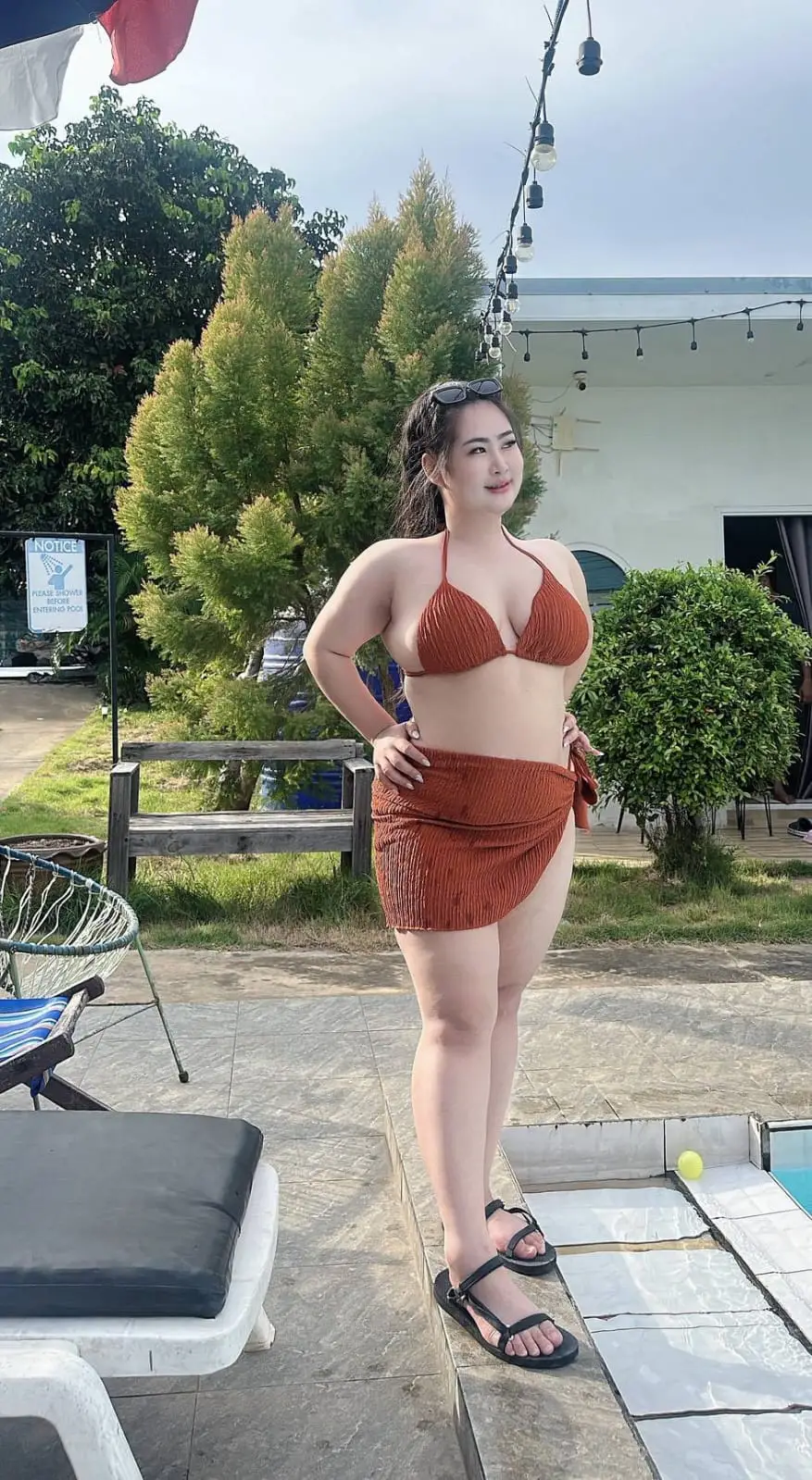 nancy_bangkok_massage(5)