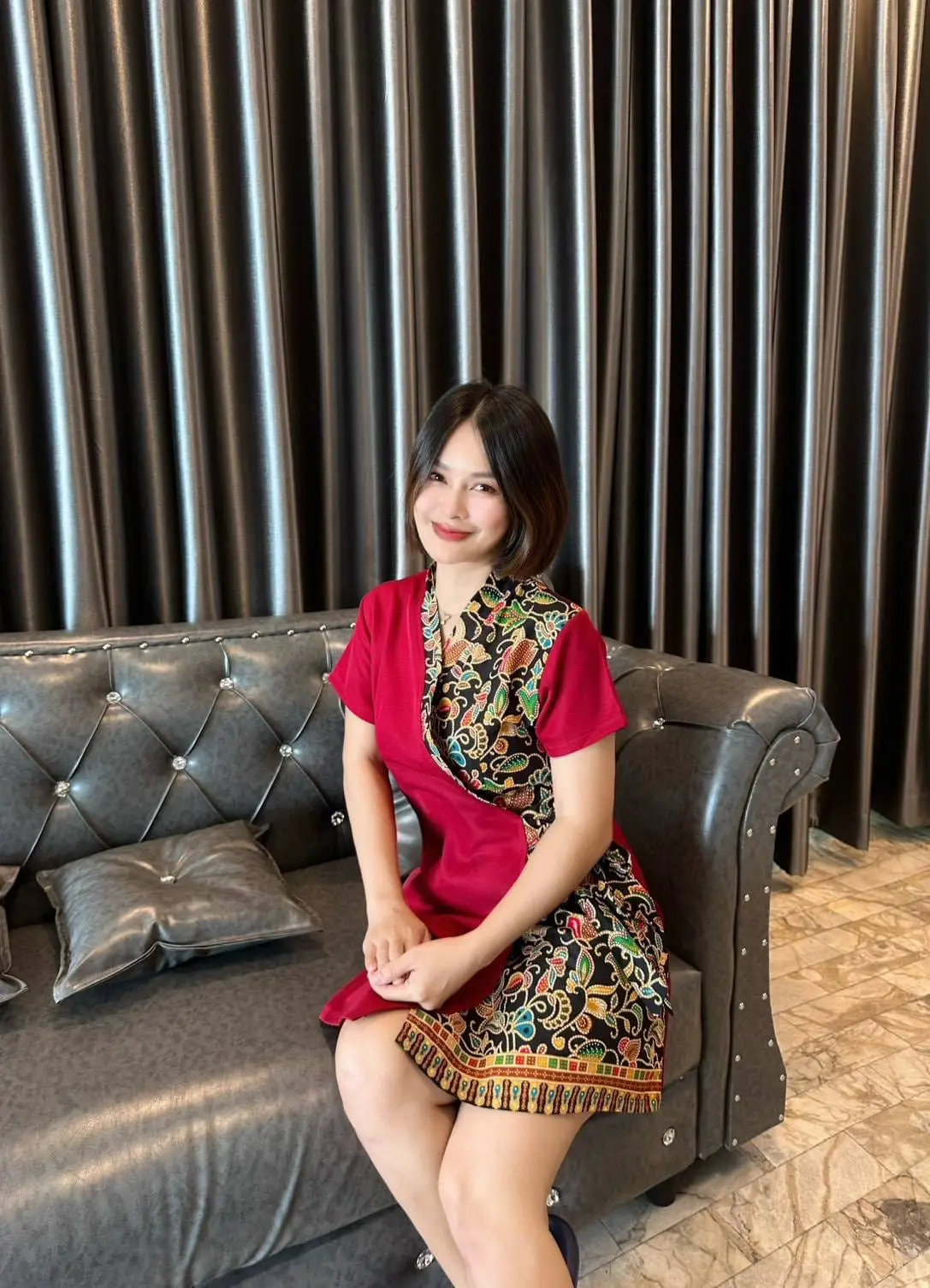 ploy_amazing_massage (1)