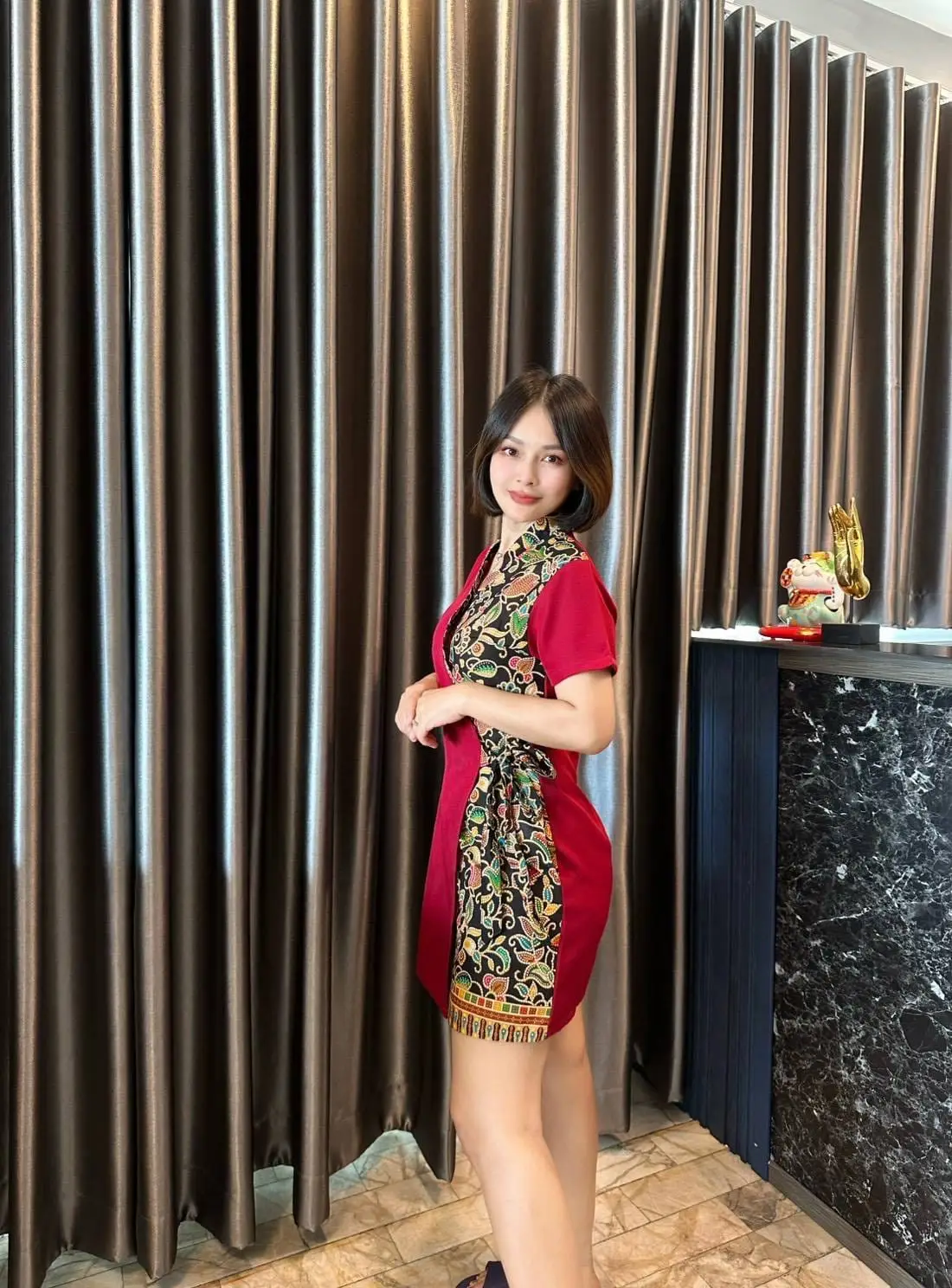 ploy_amazing_massage (2) - Copy